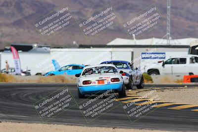 media/Feb-16-2025-Nasa (Sun) [[30caadc4c6]]/1-Race Group A/Race Set 3/